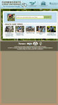 Mobile Screenshot of farmworkercliniciansmanual.com
